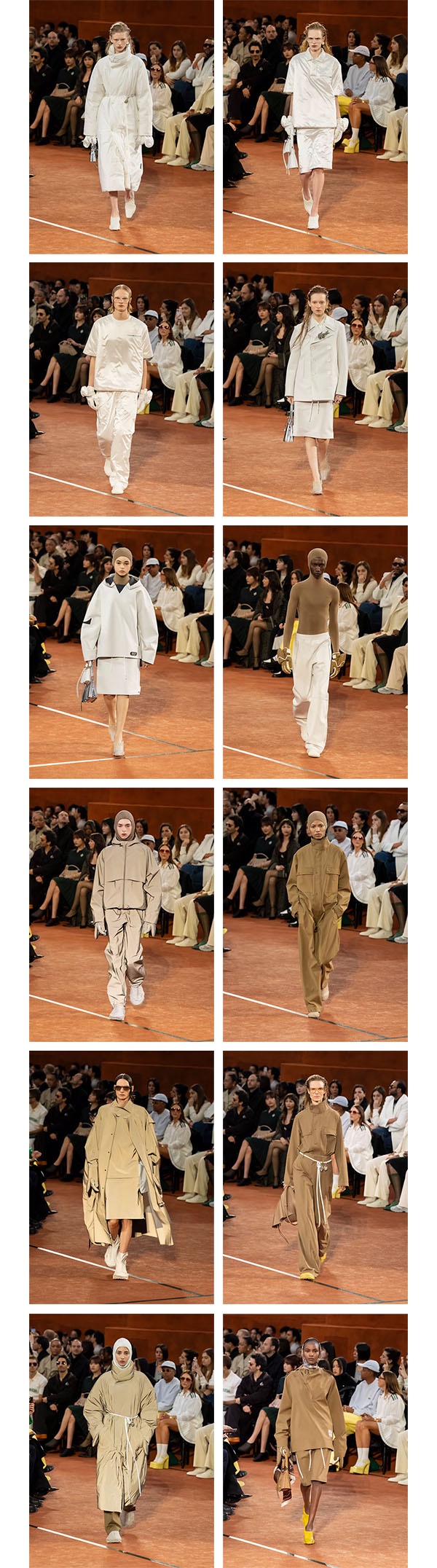 2025 FASHION SHOW 3 M