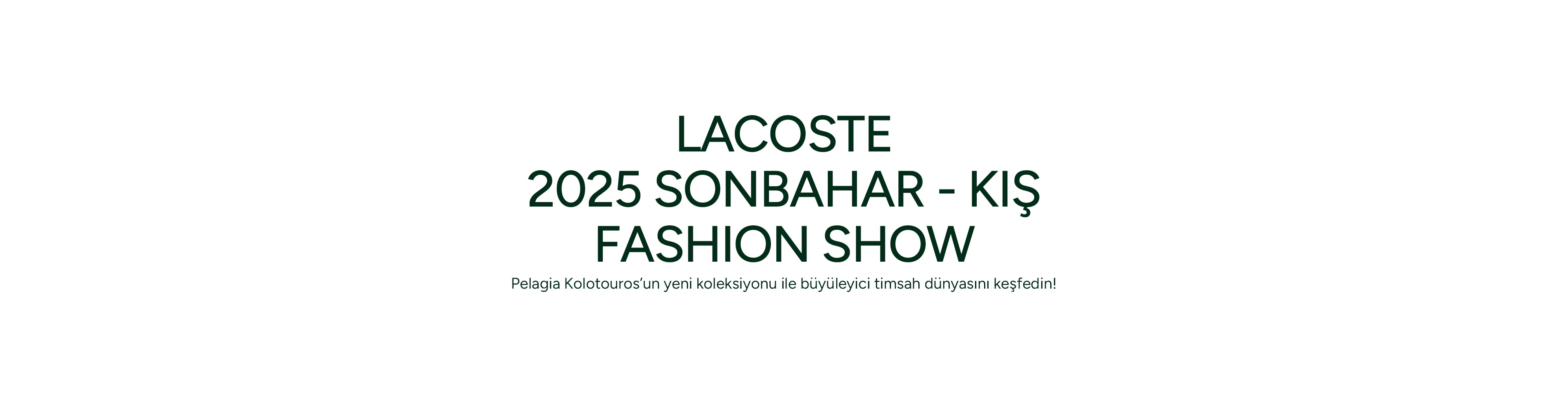 2025 FASHION SHOW 1D