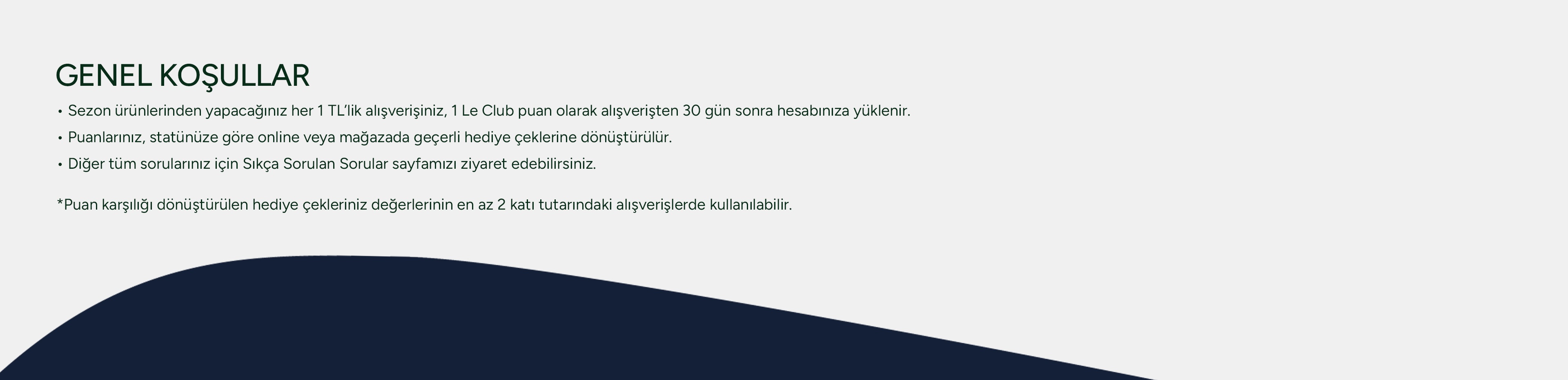 Lacoste Loyalty Nasıl Çalışır Desktop