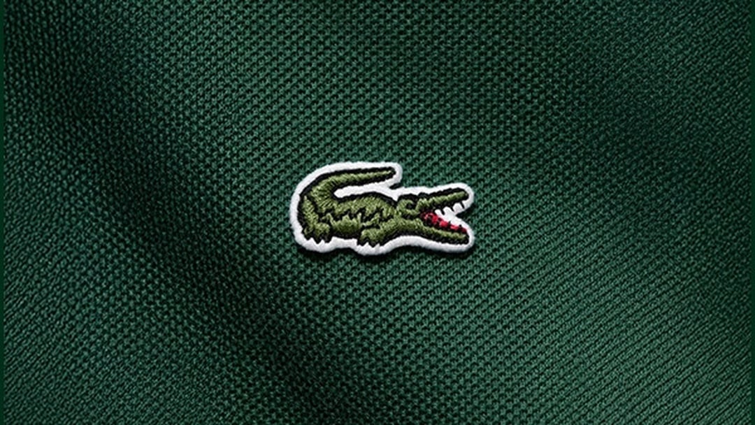 %25'e Varan Sezon İndirimi