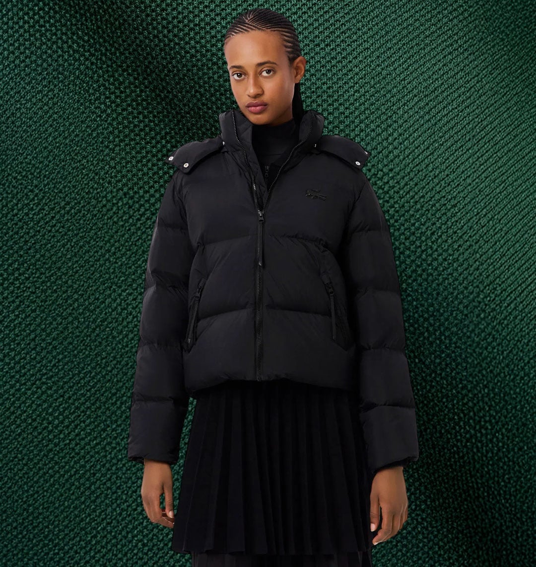 %25'E VARAN SEZON İNDİRİMİ