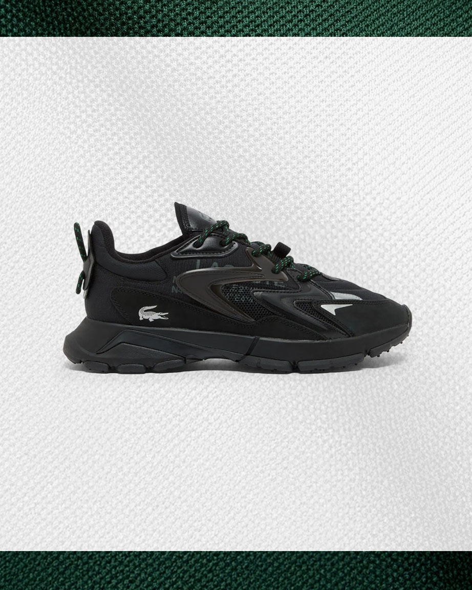 Erkek Ayakkabı: Net %25 İndirim