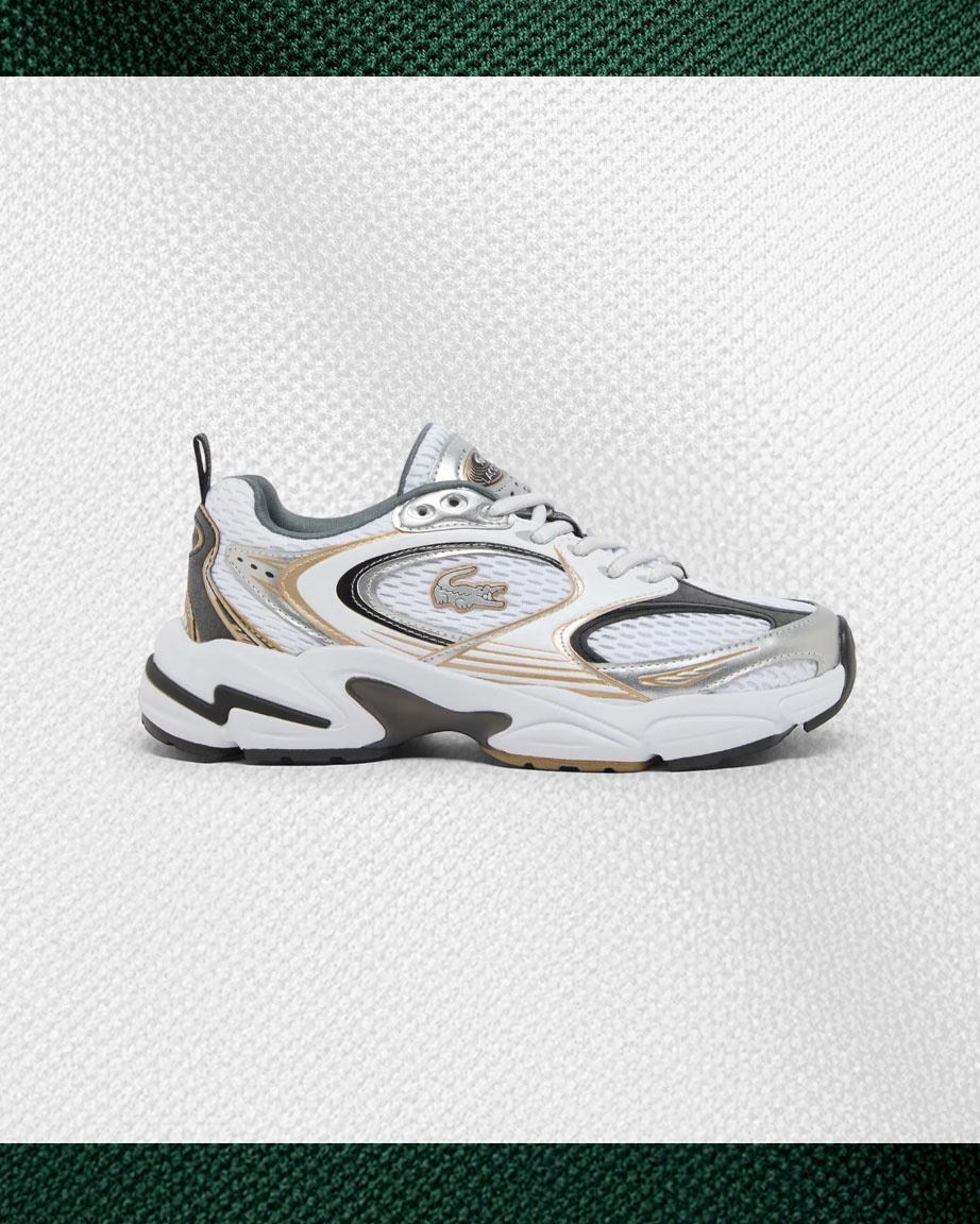 Kadın Ayakkabı: Net %25 İndirim