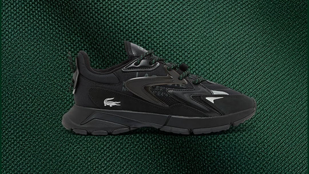 Sezon İndirimi: Ayakkabı