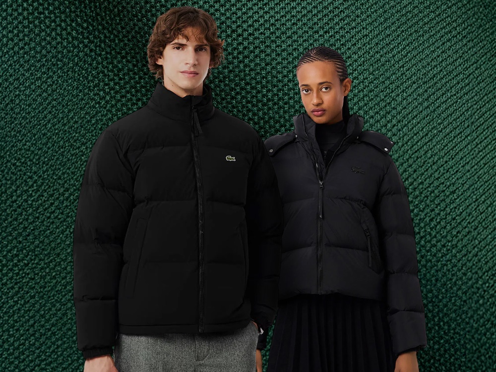 İNDİRİMLİ MONT & CEKET