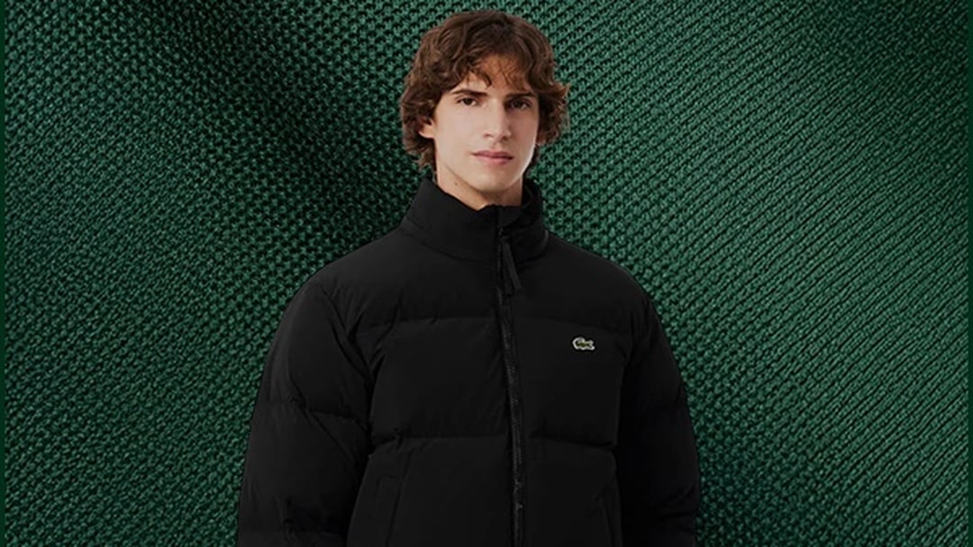 Sezon İndirimi: Dış Giyim