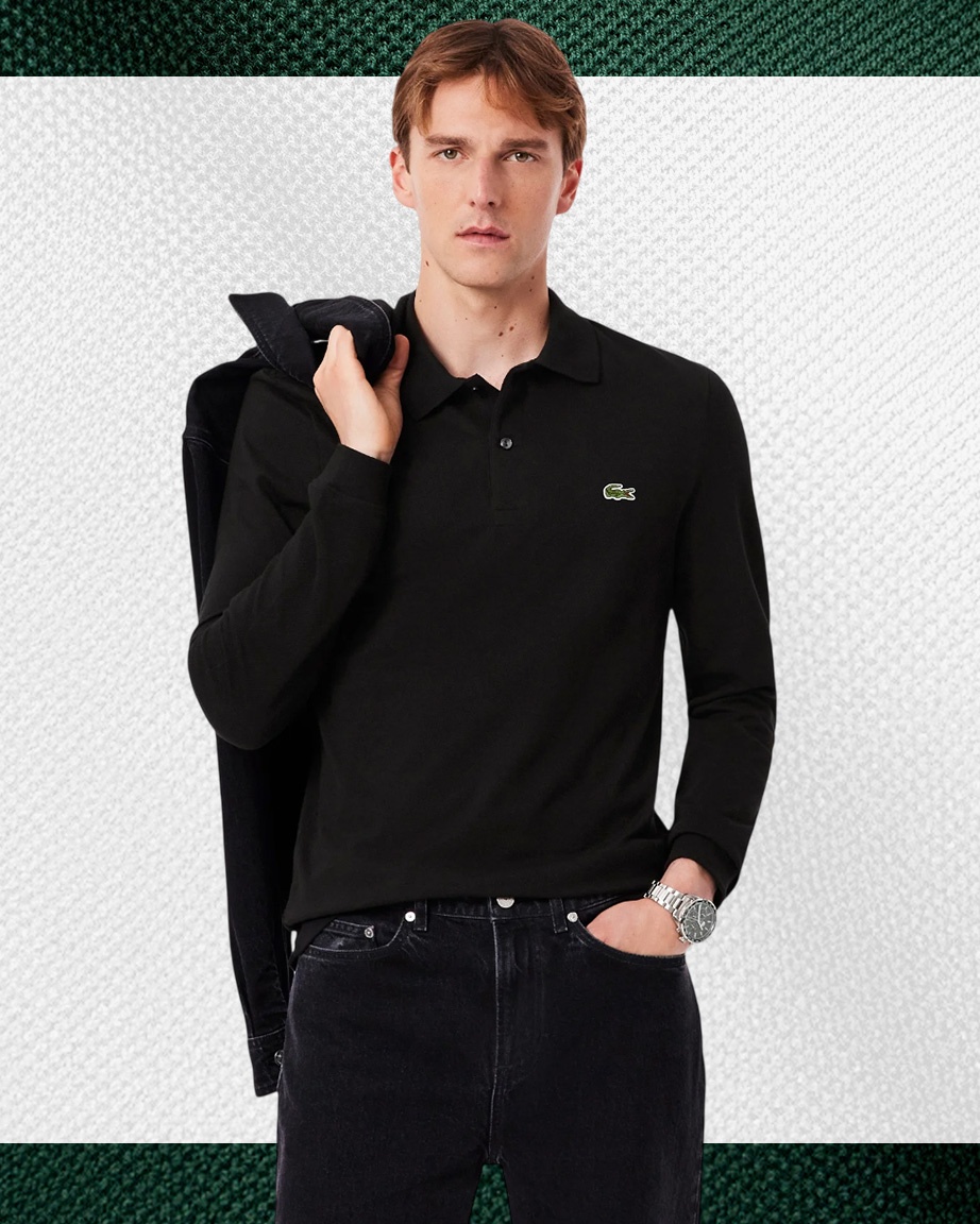 Polo: %25'e Varan İndirim