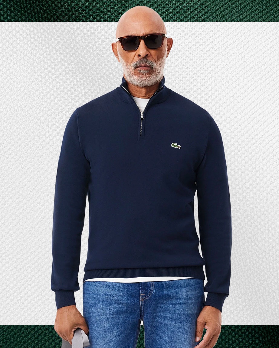 Kazak & Hırka: %25'e Varan İndirim