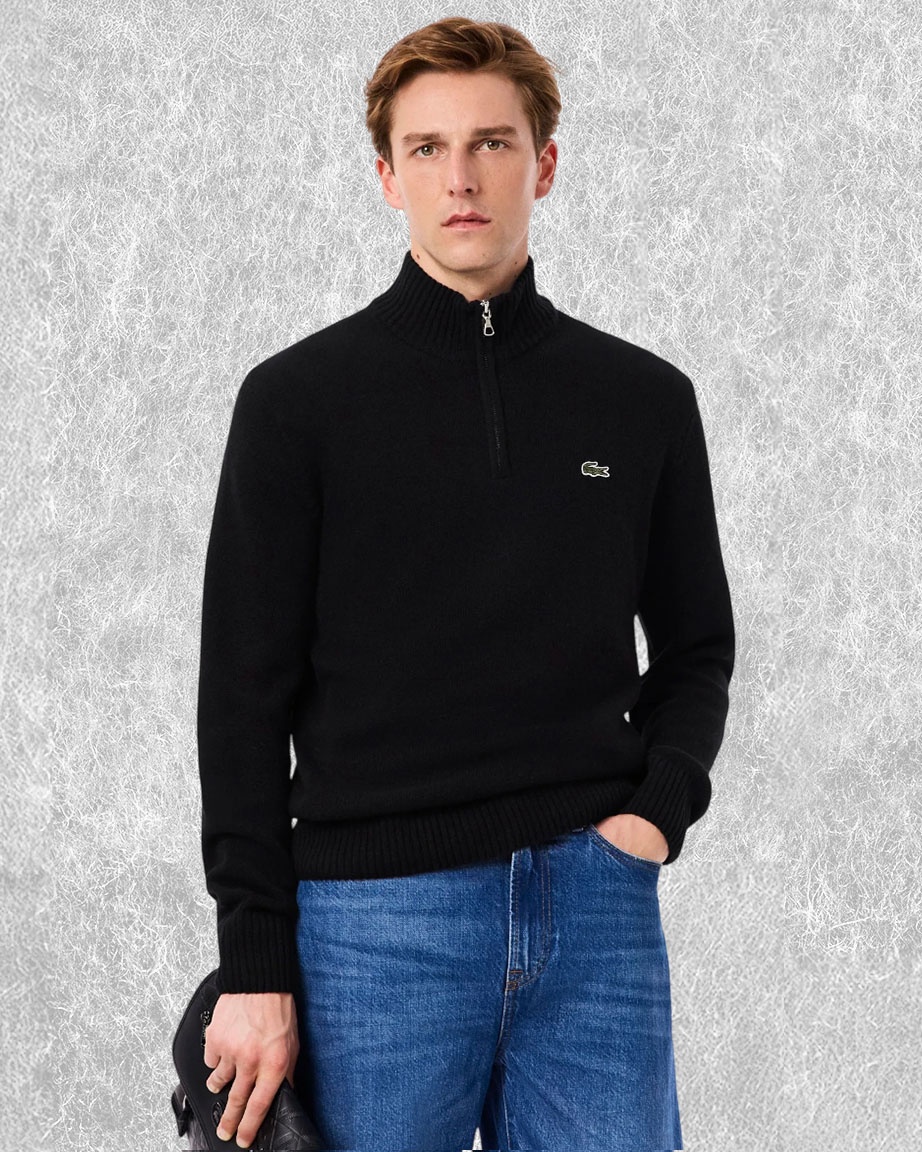 Kazak & Hırka: %25'e Varan İndirim