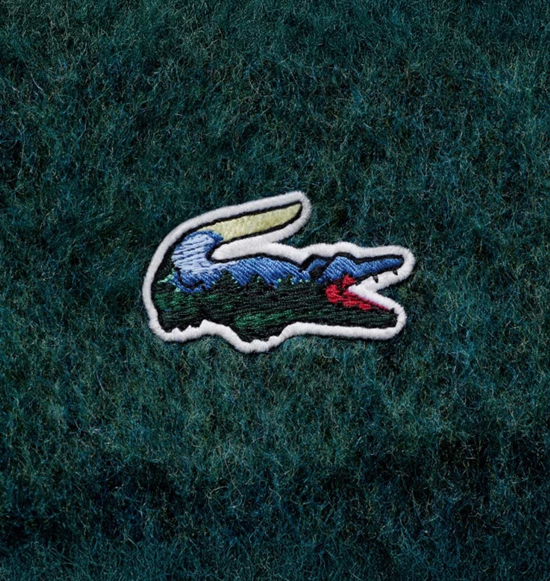 %25'E VARAN SEZON İNDİRİMİ