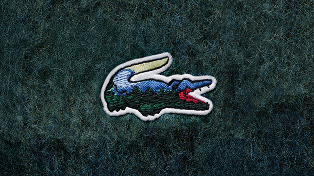 %25'e Varan Sezon İndirimi