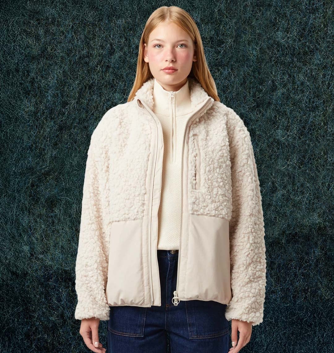 %25'E VARAN SEZON İNDİRİMİ