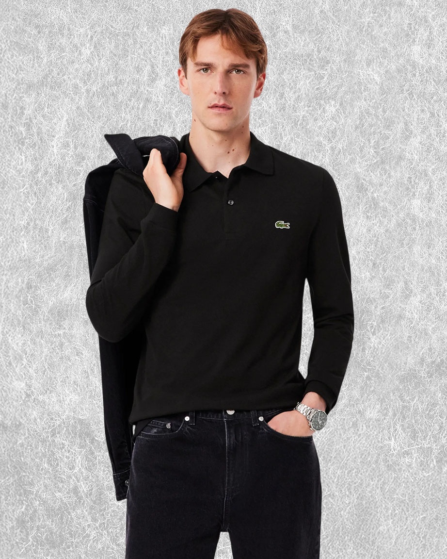 Polo: %25'e Varan İndirim