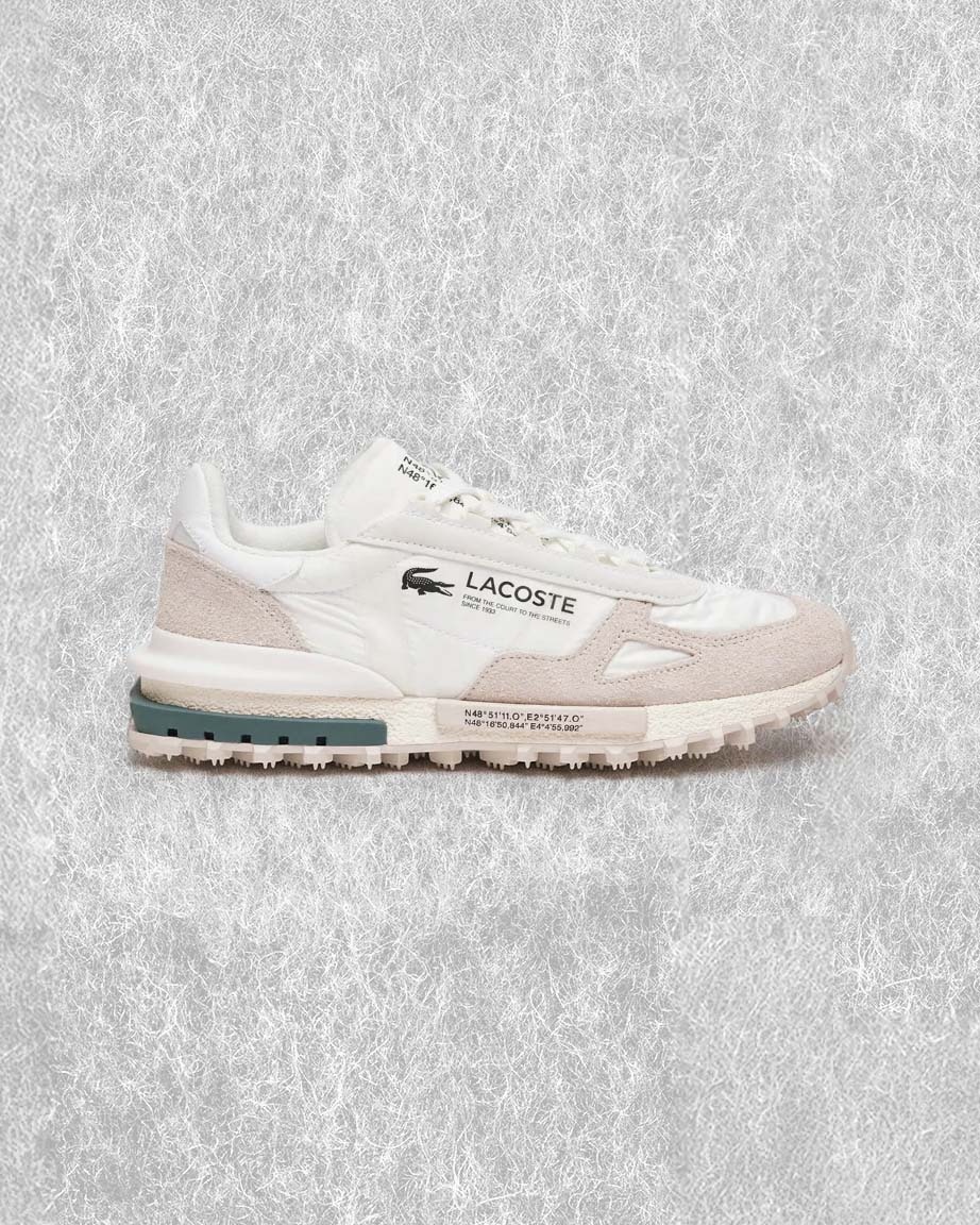 Ayakkabı: Net %25 İndirim