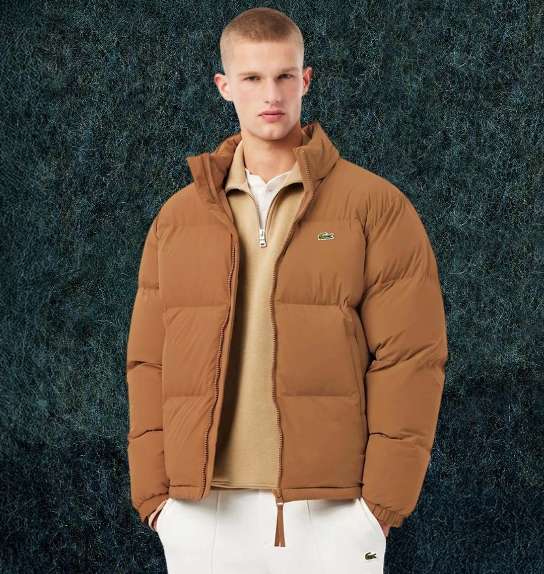 %25'E VARAN SEZON İNDİRİMİ