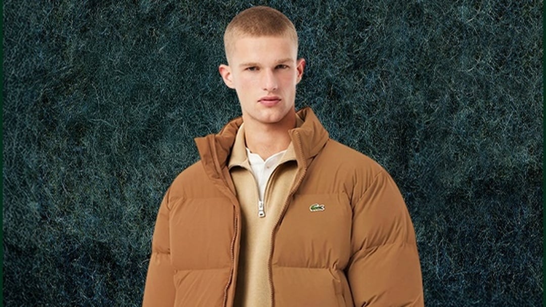 Sezon İndirimi: Dış Giyim