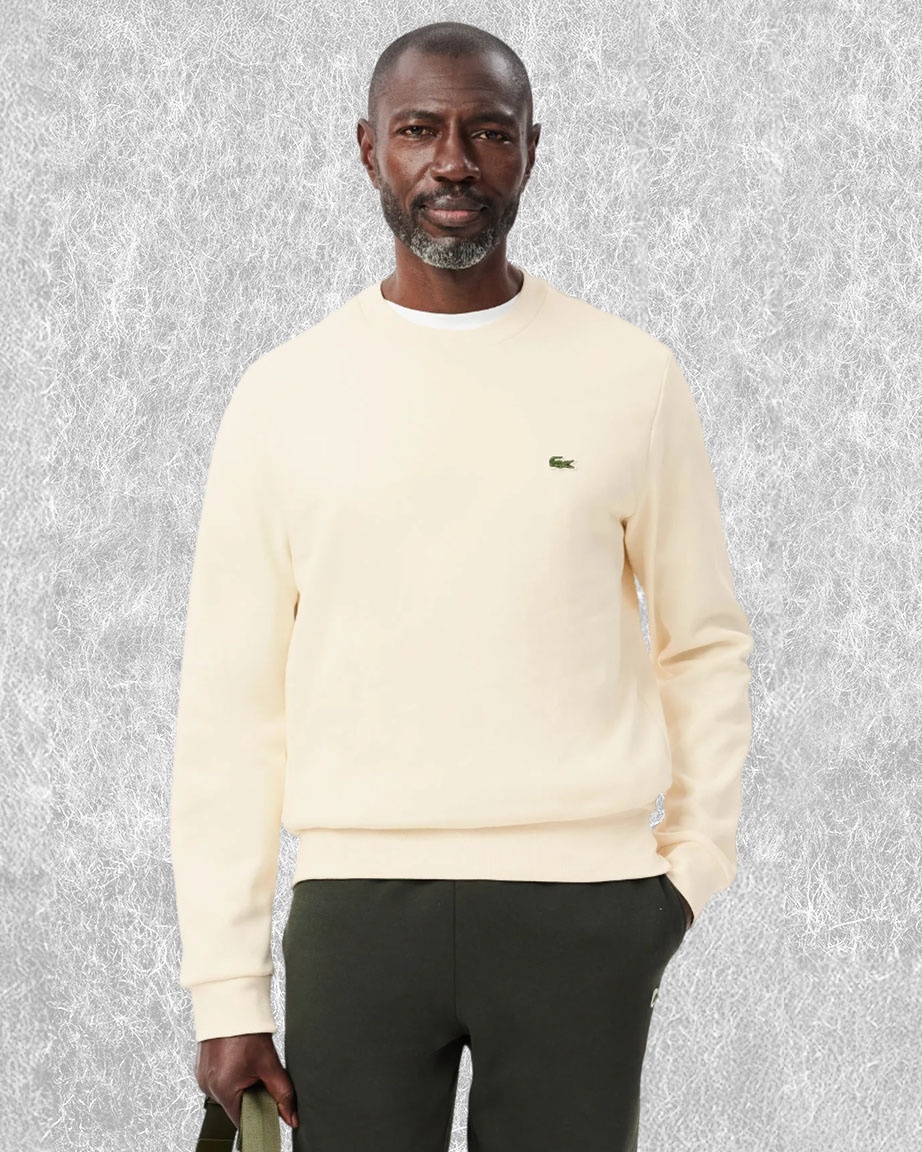 Sweatshirt: %25'e Varan İndirim