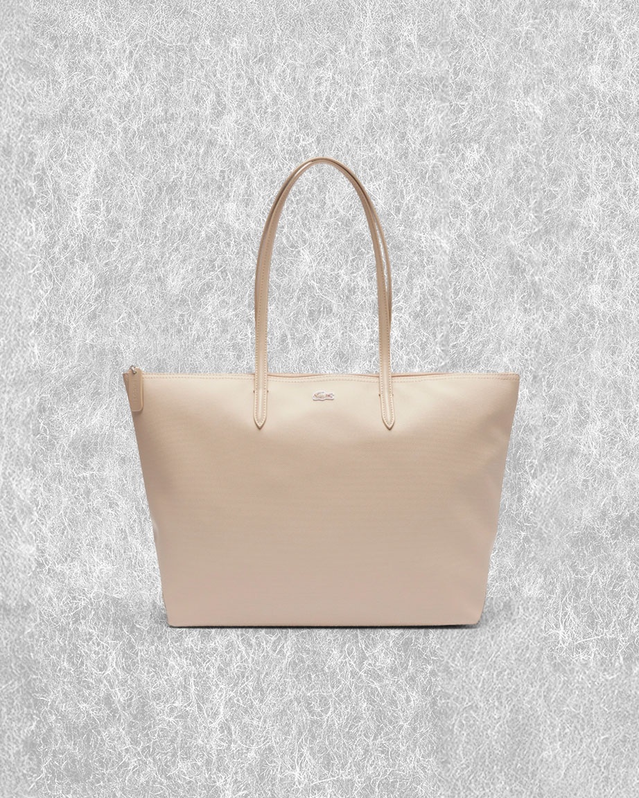 Çanta: Net %25 İndirim