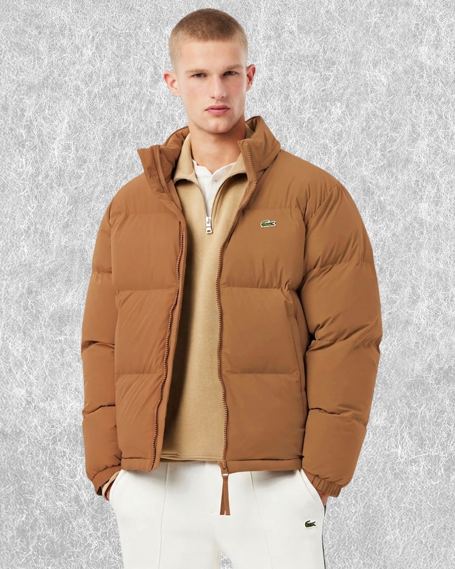 Mont: %25'e Varan İndirim