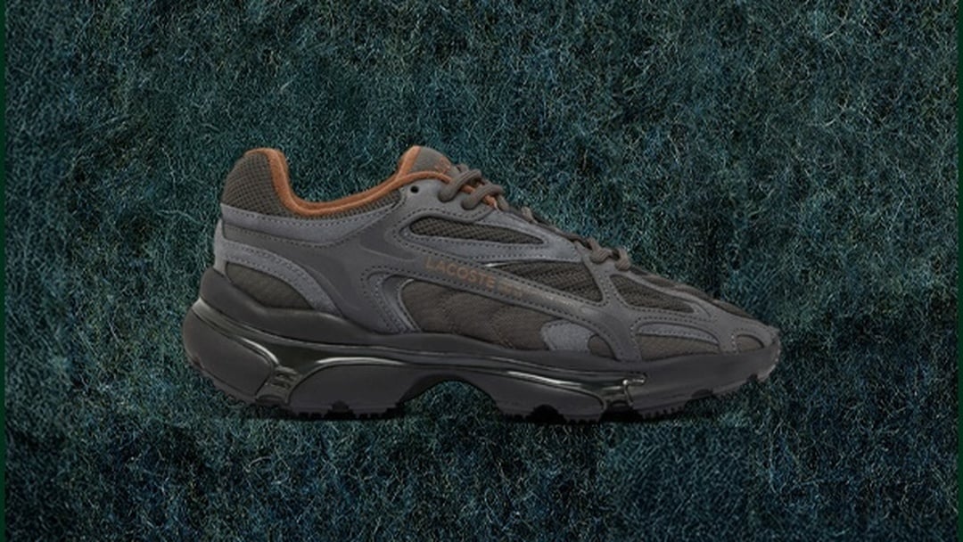 Sezon İndirimi: Ayakkabı