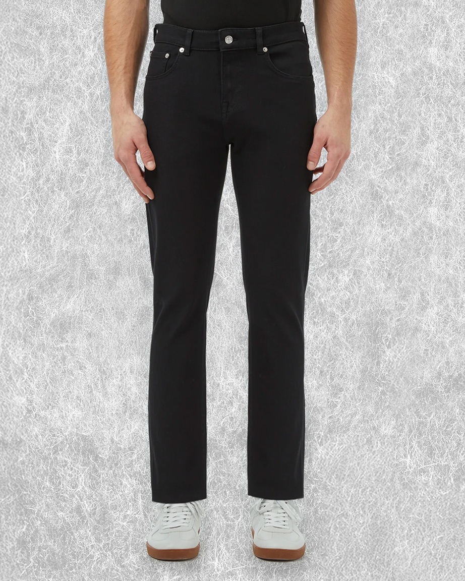 Pantolon: %25'e Varan İndirim