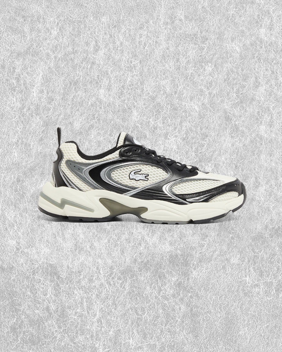 Erkek Ayakkabı: Net %25 İndirim