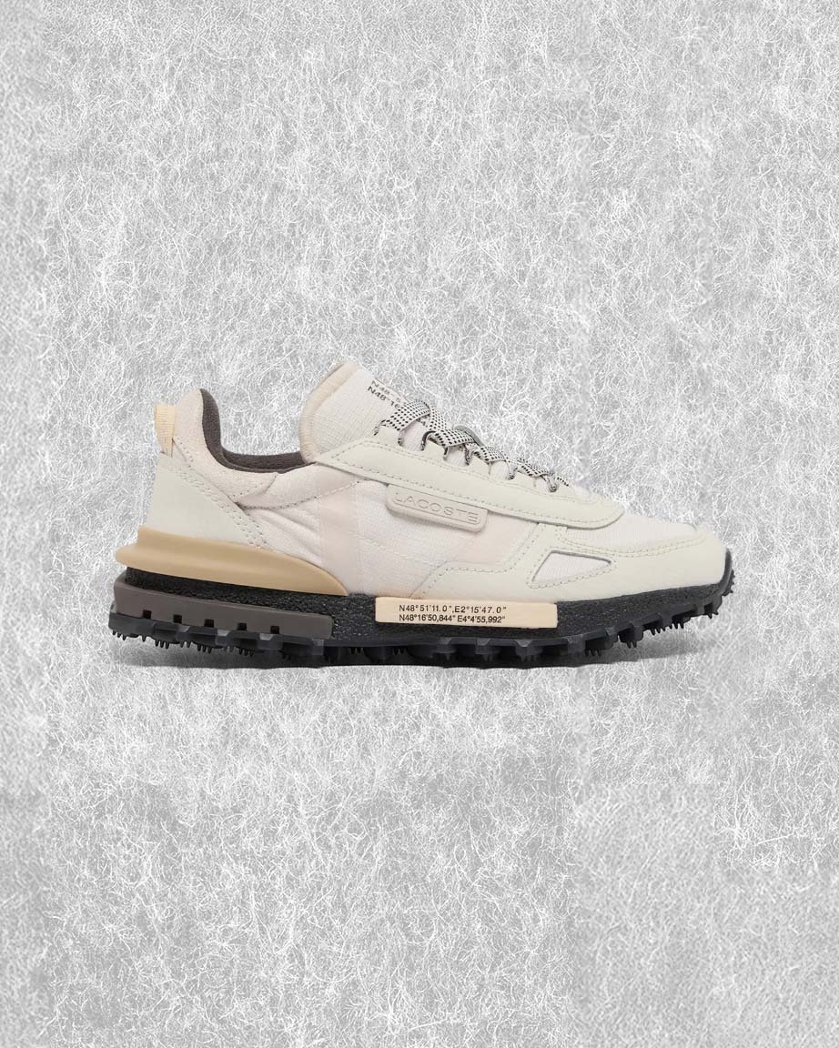 Kadın Ayakkabı: Net %25 İndirim