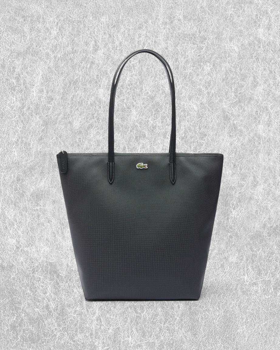 Çanta: Net %25 İndirim