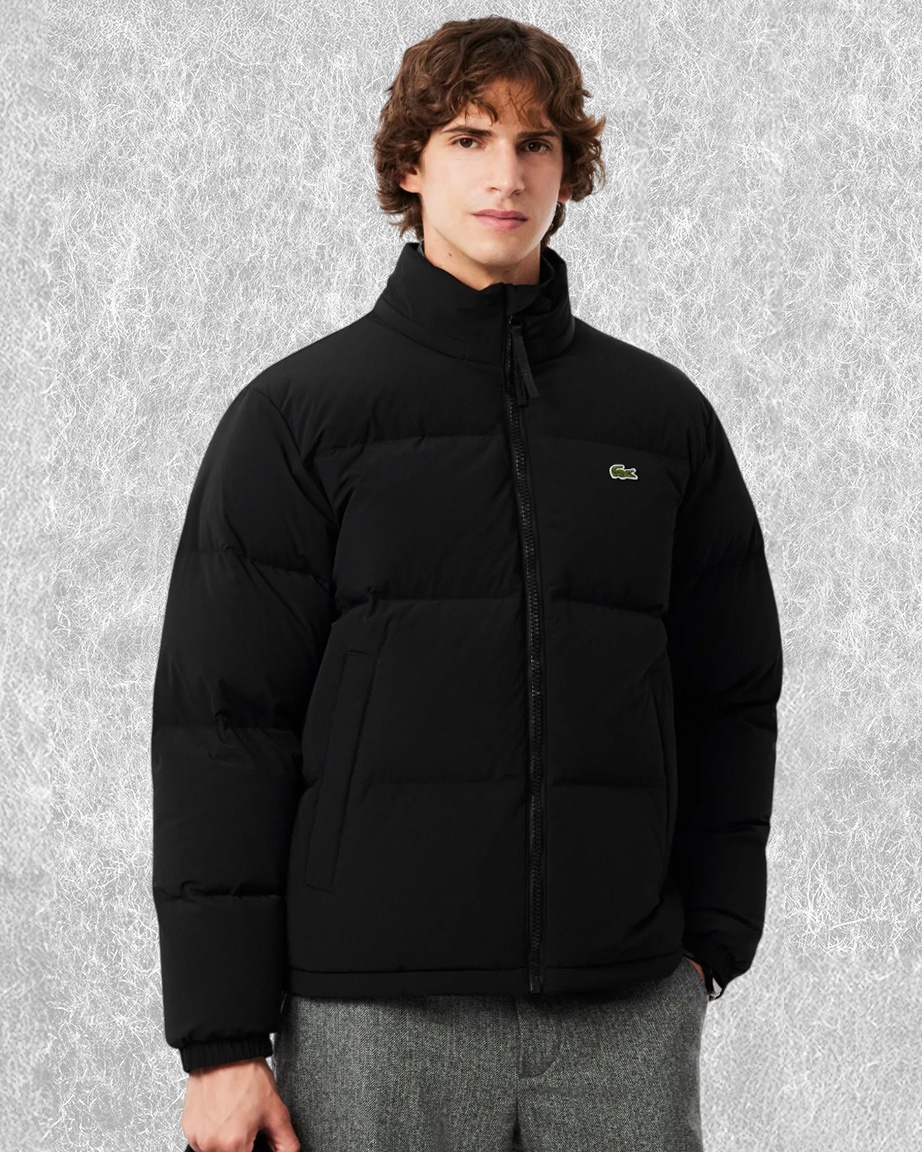 Mont & Ceket: %25'e Varan İndirim