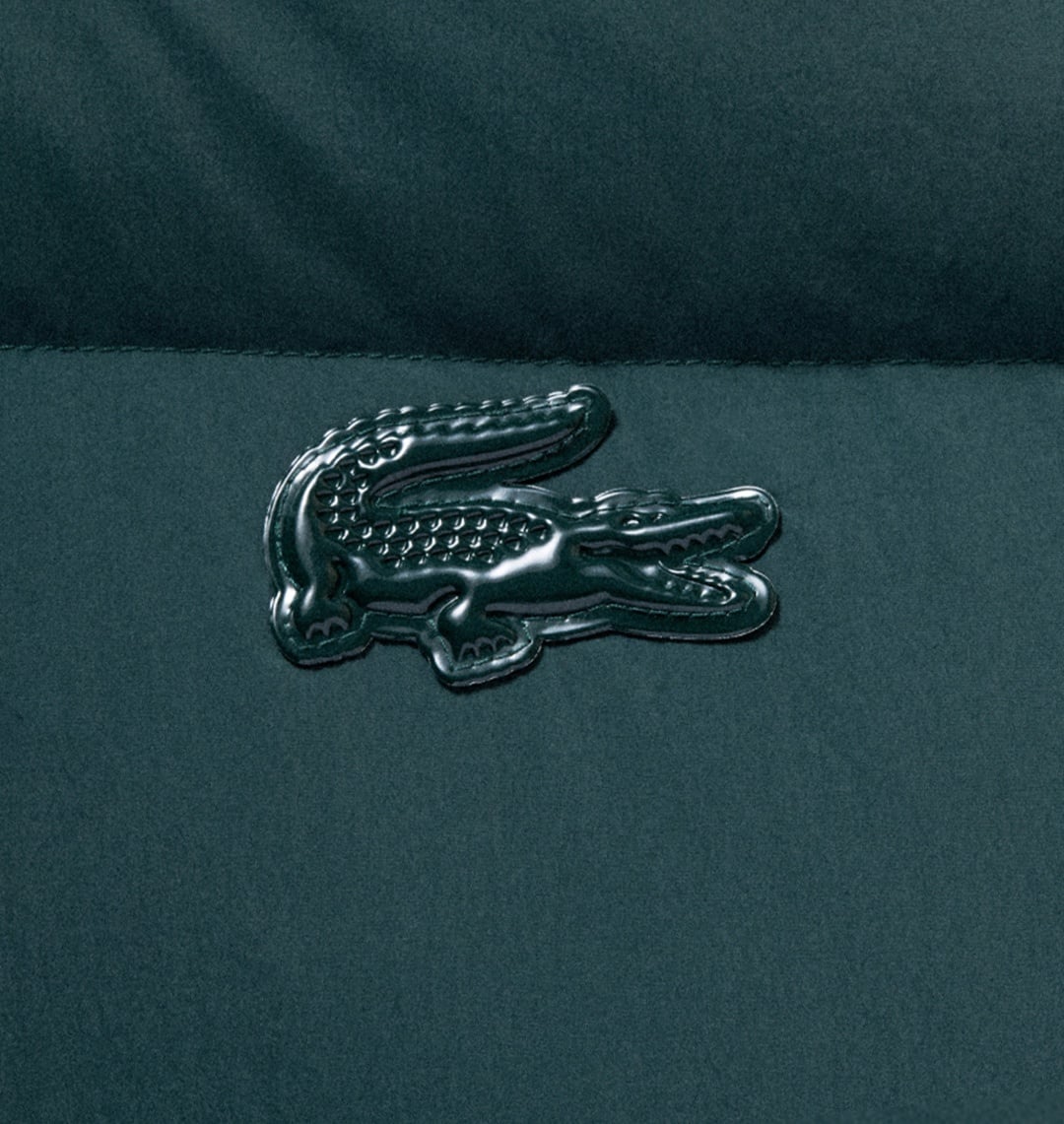 %25'E VARAN SEZON İNDİRİMİ