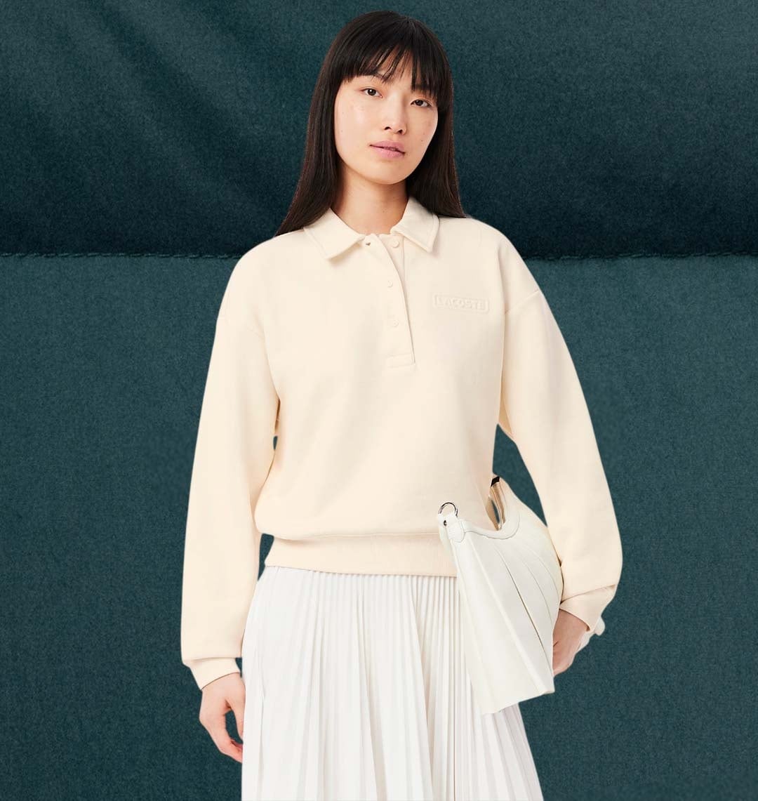 %25'E VARAN SEZON İNDİRİMİ