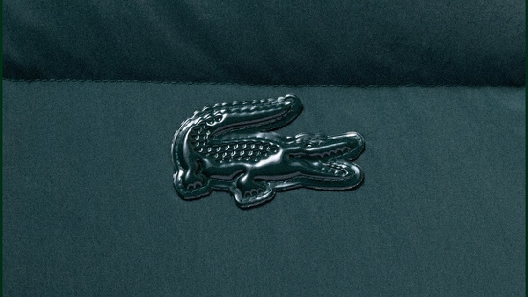 %25'e Varan Sezon İndirimi