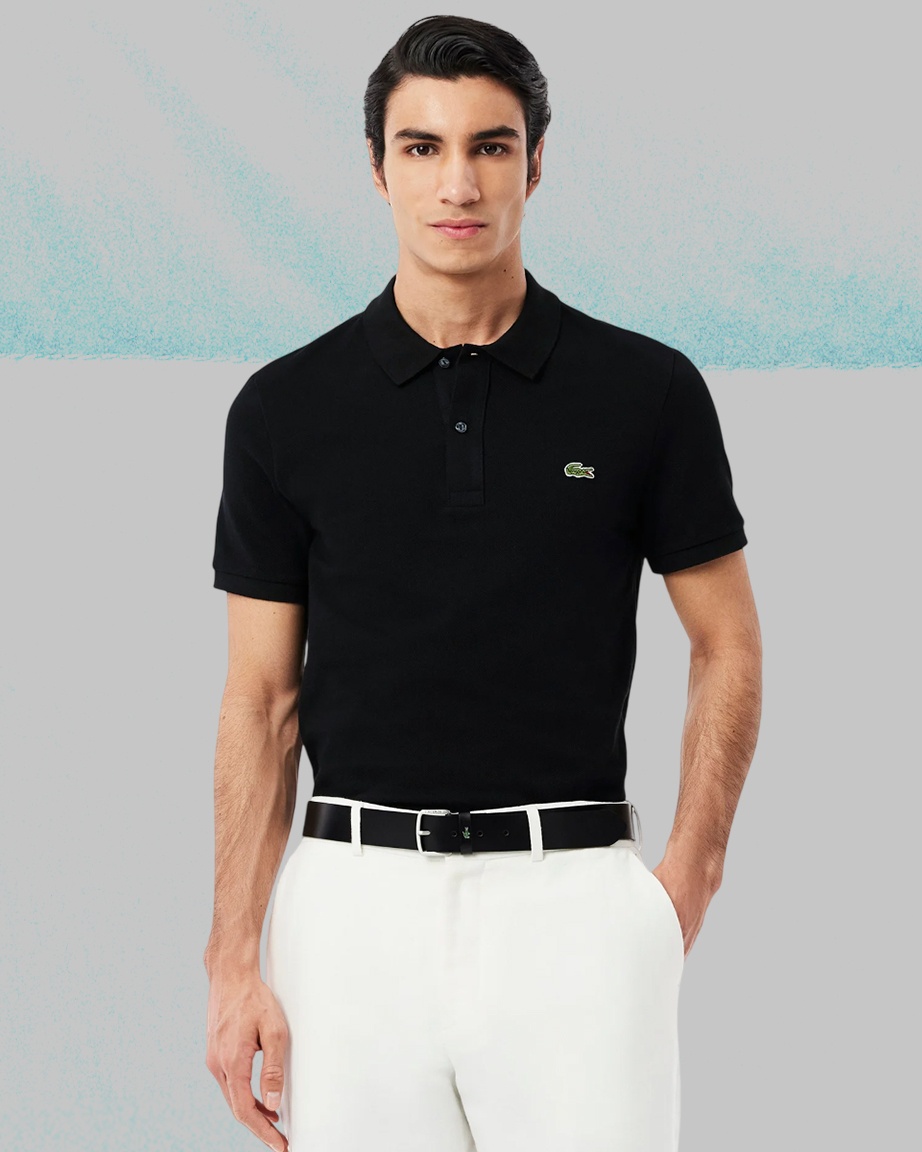 Polo: %25'e Varan İndirim