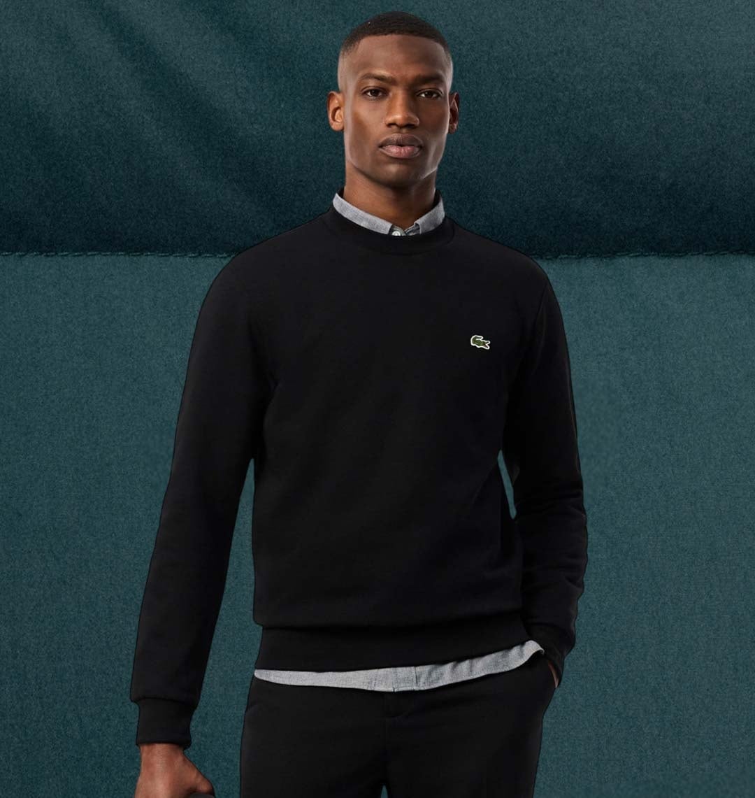 %25'E VARAN SEZON İNDİRİMİ