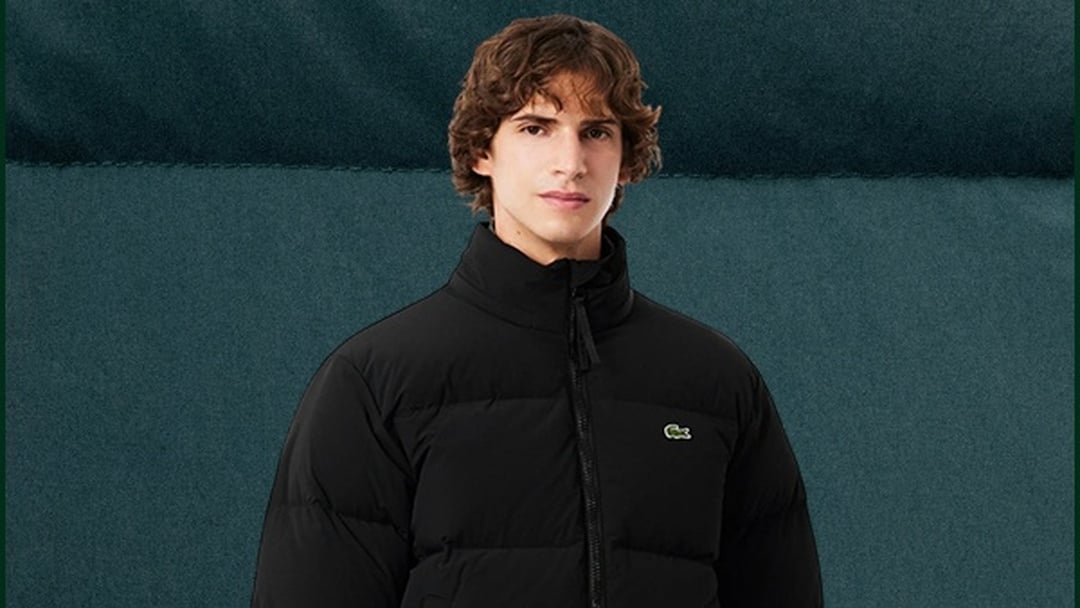 Sezon İndirimi: Dış Giyim