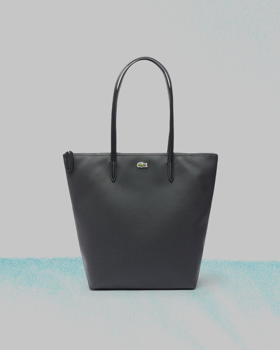 Çanta: Net %25 İndirim