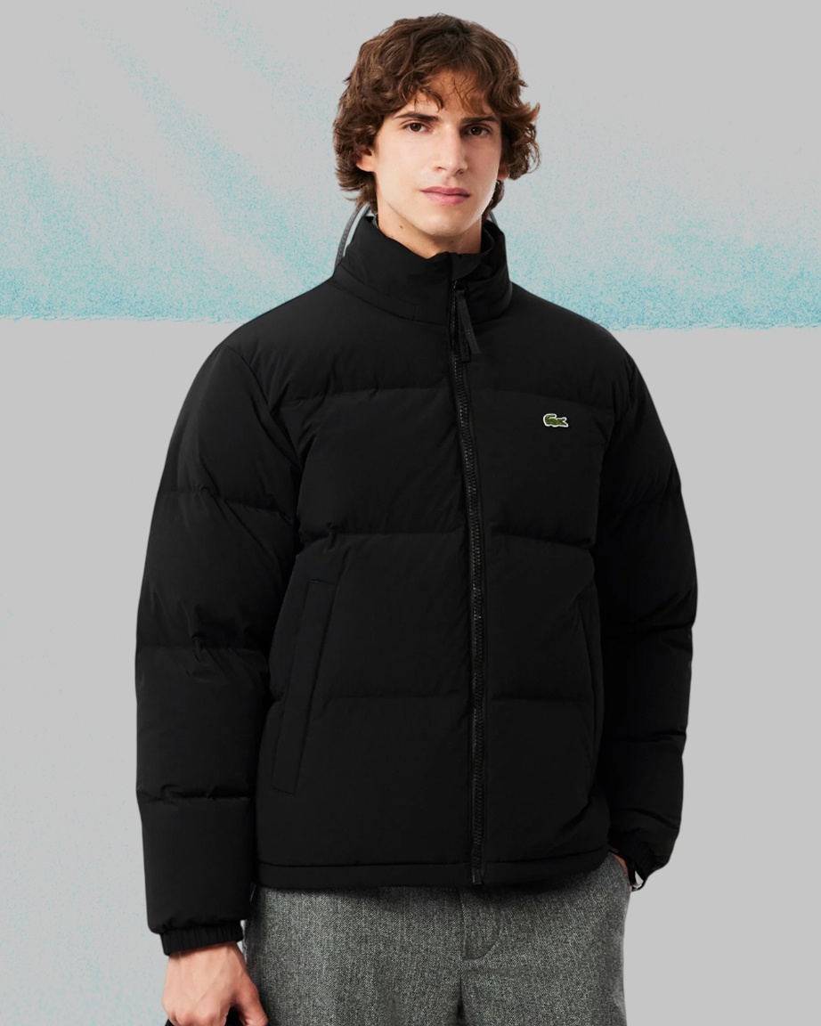 Mont & Ceket: %25'e Varan İndirim