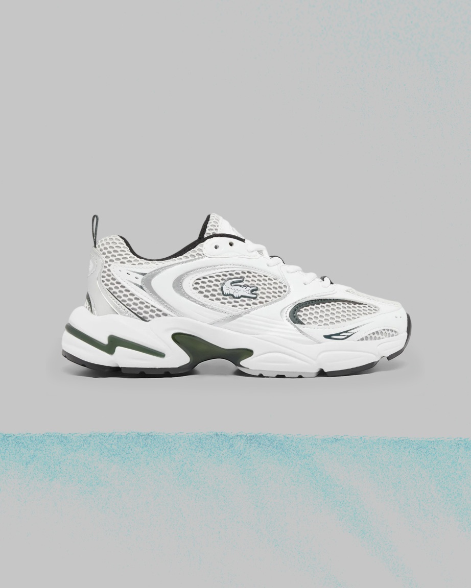 Kadın Ayakkabı: Net %25 İndirim