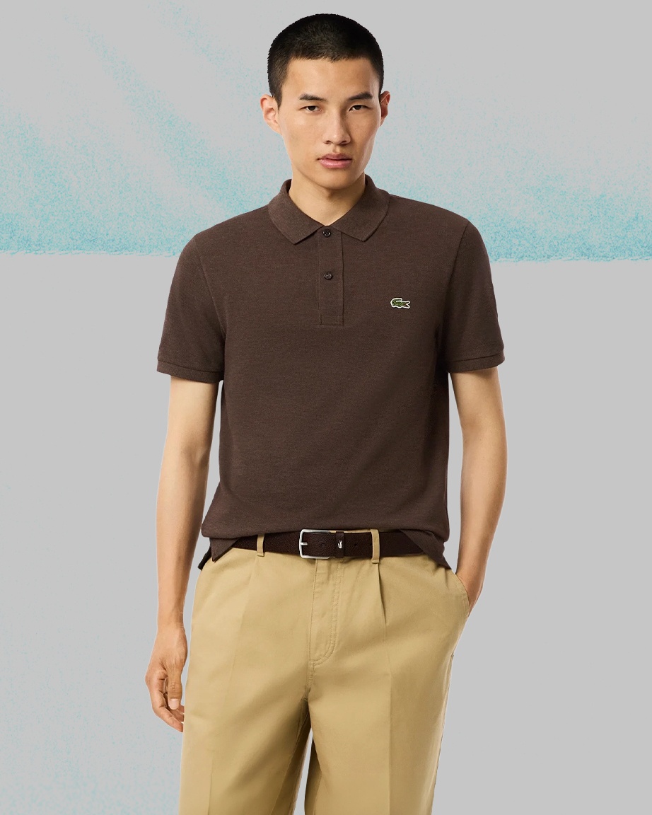 Polo: %25'e Varan İndirim