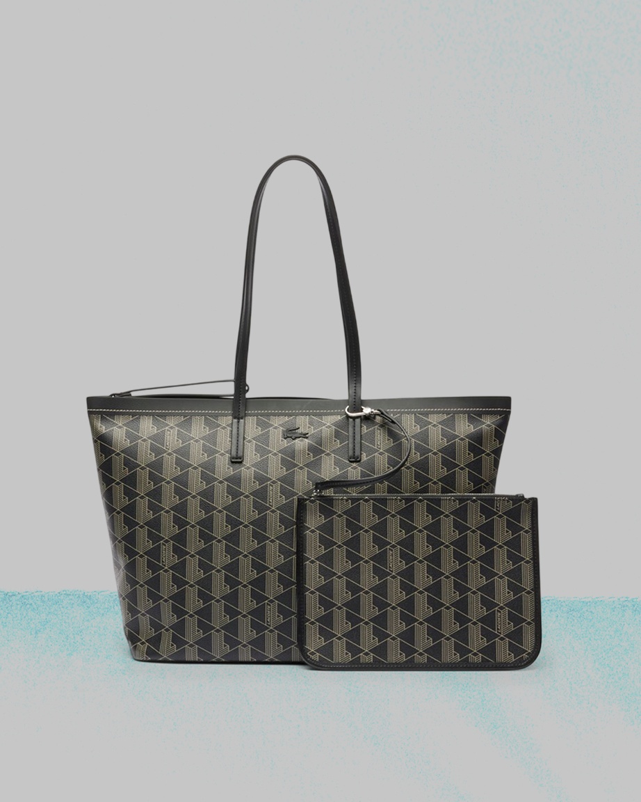 Çanta: Net %25 İndirim