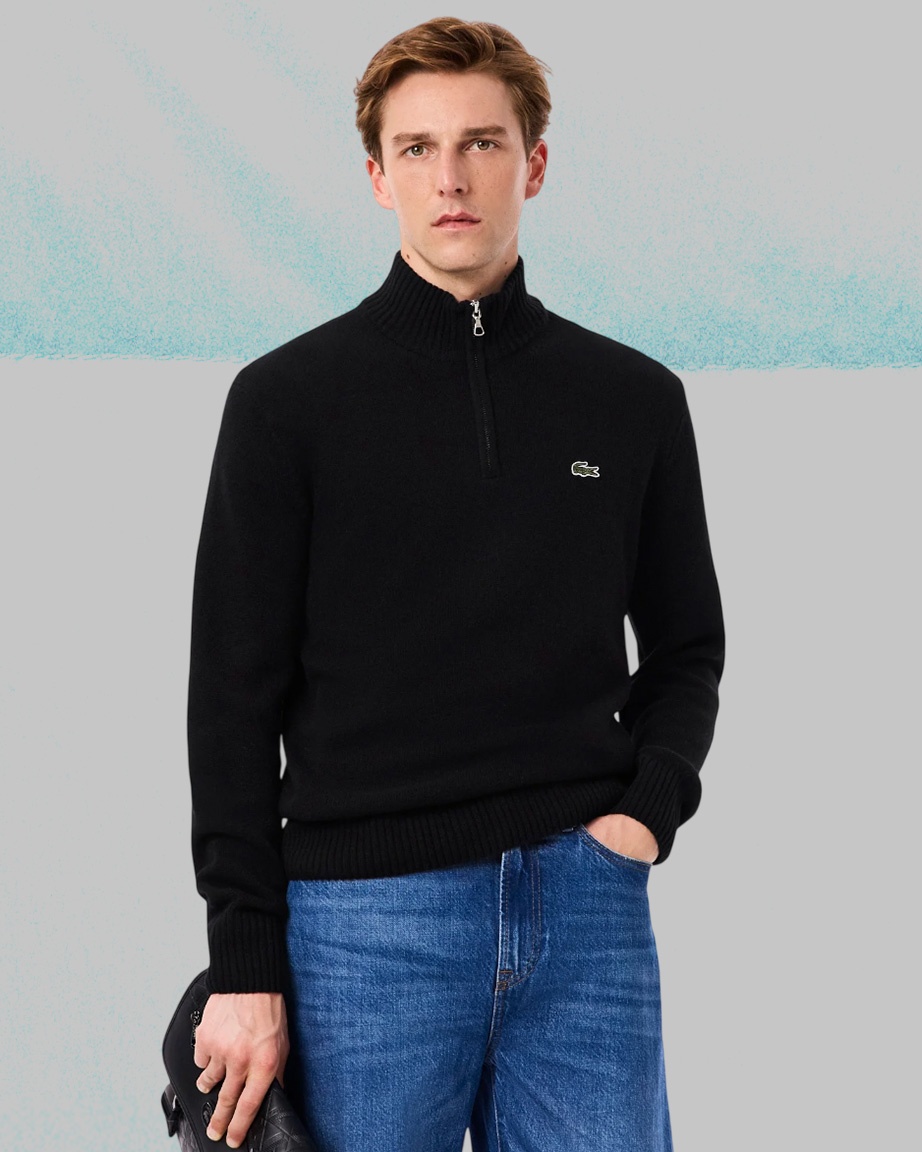 Sweatshirt & Kazak: %25'e Varan İndirim