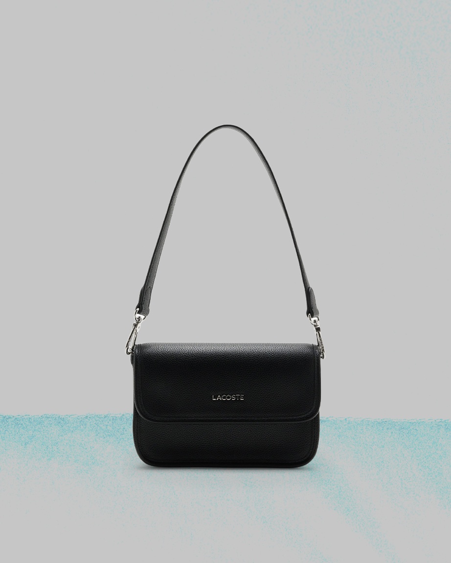 Çanta: Net %25 İndirim