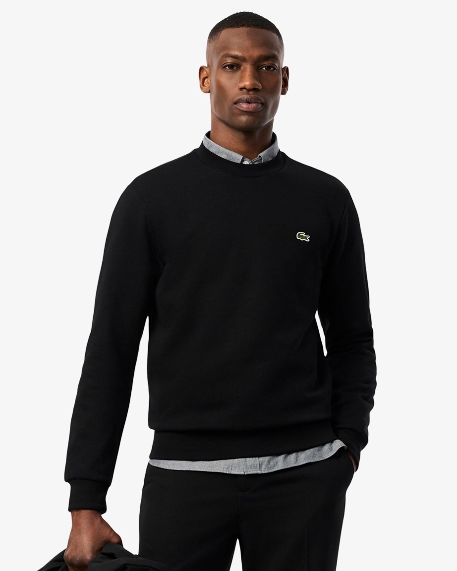 Sweatshirt & Kazak: Ek %10 İndirim