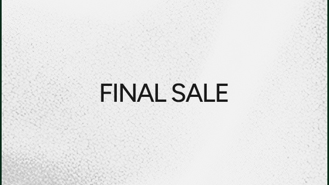 Sepette Ek %10 İndirim