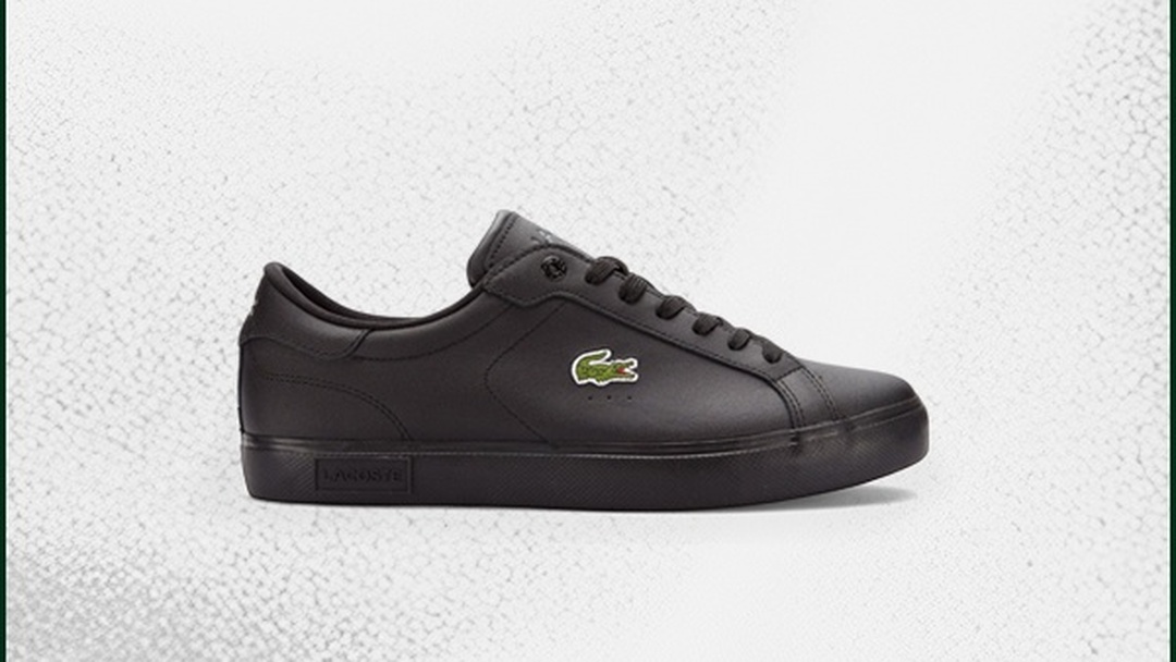 Sepette Ek İndirim: Ayakkabı