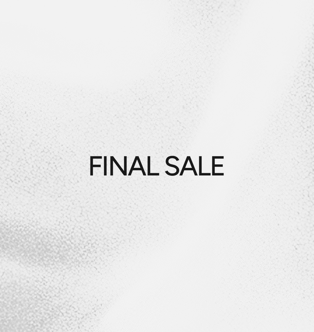 SEPETTE EK %10 İNDİRİM