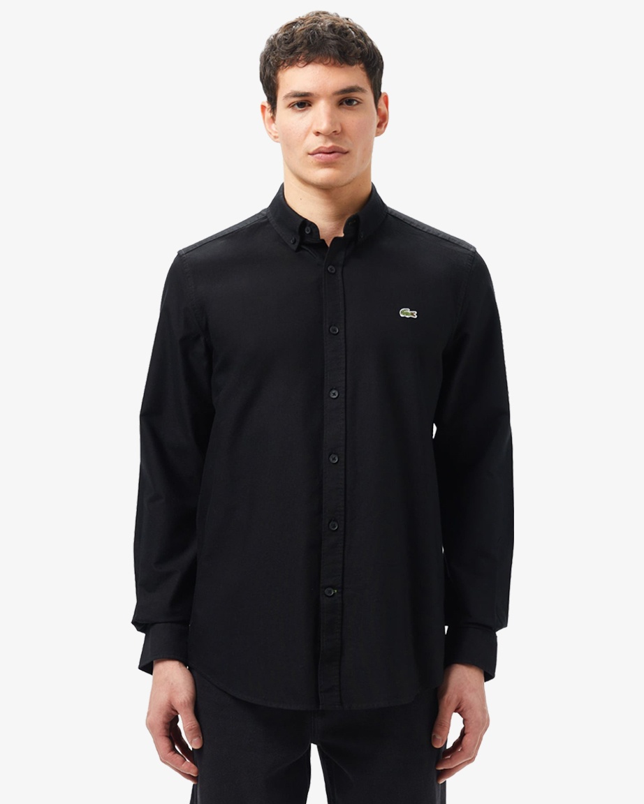 Gömlek: Ek %10 İndirim