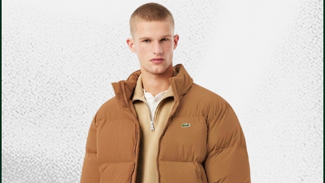 Sepette Ek İndirim: Dış Giyim