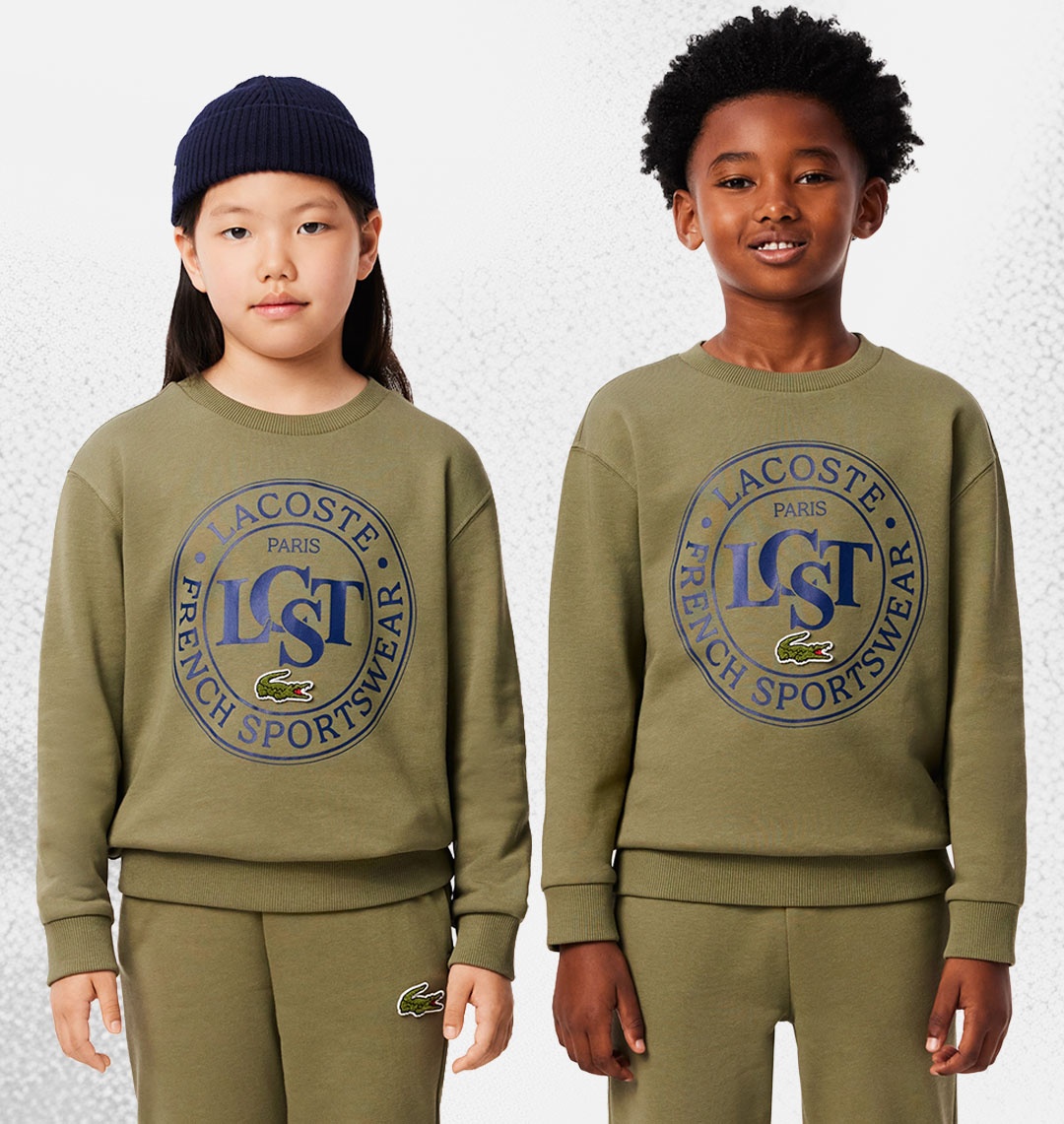 SEPETTE EK %10 İNDİRİM