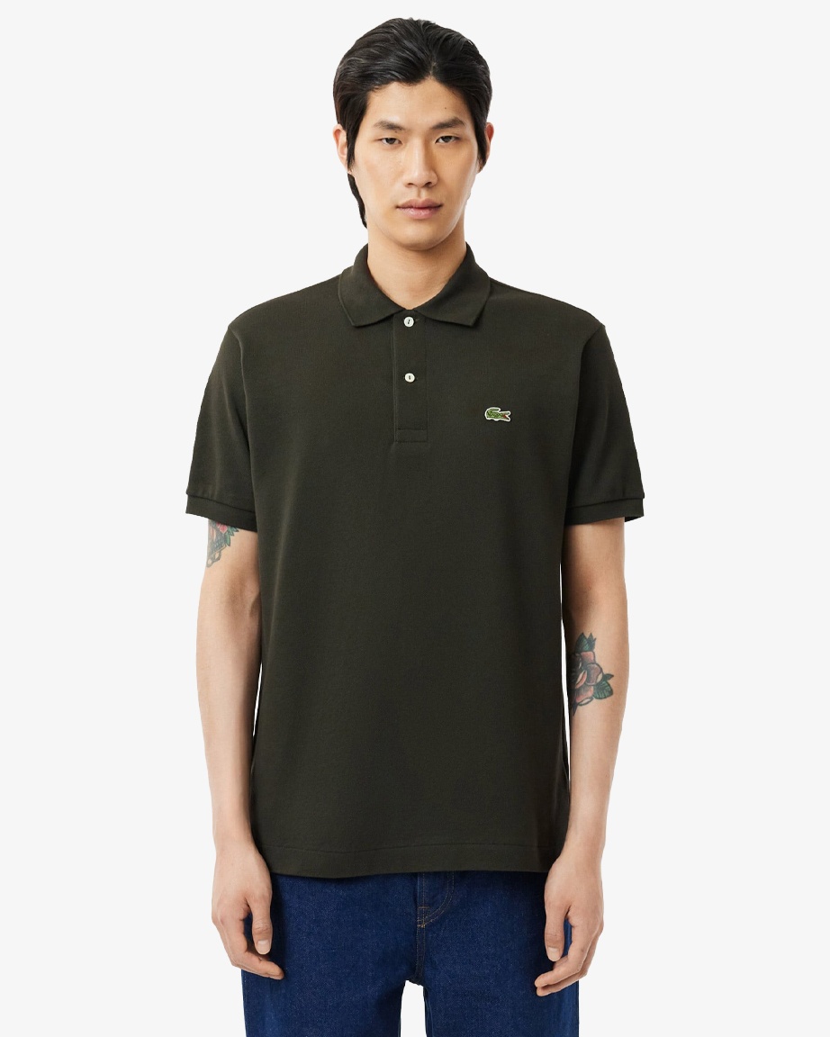 Polo: Ek %10 İndirim